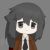 Wither.SK
