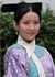 彩月