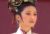 富察貴人