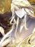 伊莱克斯