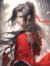 王驍驍