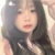李婷婷