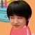 拖更玥