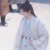 李莲花