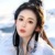 云小娘
