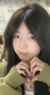 L李