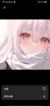 豬咪