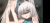 碧藍新星