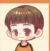 子耀