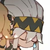 帕洛斯