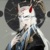 白清·主人格·創(chuàng)世