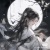風(fēng)靈