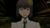 与谢野晶子