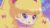 伊瞳