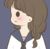 小白作者