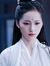杏瑟