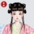 小桃