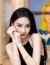 Angelababy