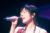 宇多田光