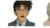 工藤优作