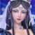 时间公主