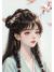 秋蘭