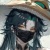 魈