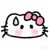 小龙套