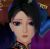 辛灵