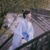宋亞軒