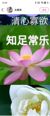 陆母