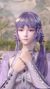 白沉香