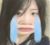 宮野繪子