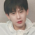 杨涛