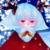平菇