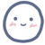 系统