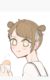小鸟流花