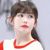 小七賴美云