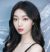 mimi李紫婷
