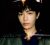 李云哲