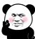 胖墩