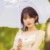 小鹤