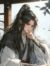 冷瑞.无情萧芸的夫君