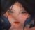 女子