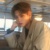黃明昊