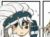 帕洛斯