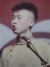 杨九郎