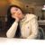 Jisoo