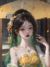 知忆嬷嬷（德妃）