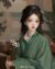 思颖嬷嬷（昭妃）